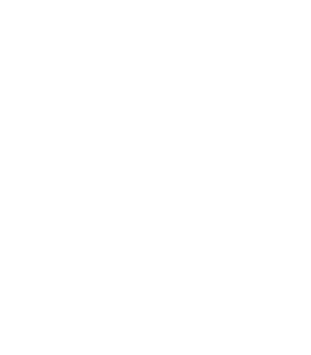 BAR言ト音ロゴ